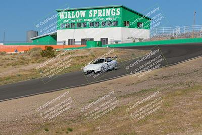 media/Apr-13-2025-Touge2Track (Sun) [[1b03265cc0]]/Green group/Turn 4/